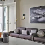 70 - Authentic Parisian Flat *