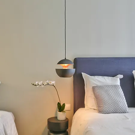 70 - Authentic Parisian Flat *